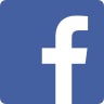 Bianco's on facebook