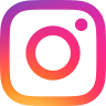 bianco's on instagram