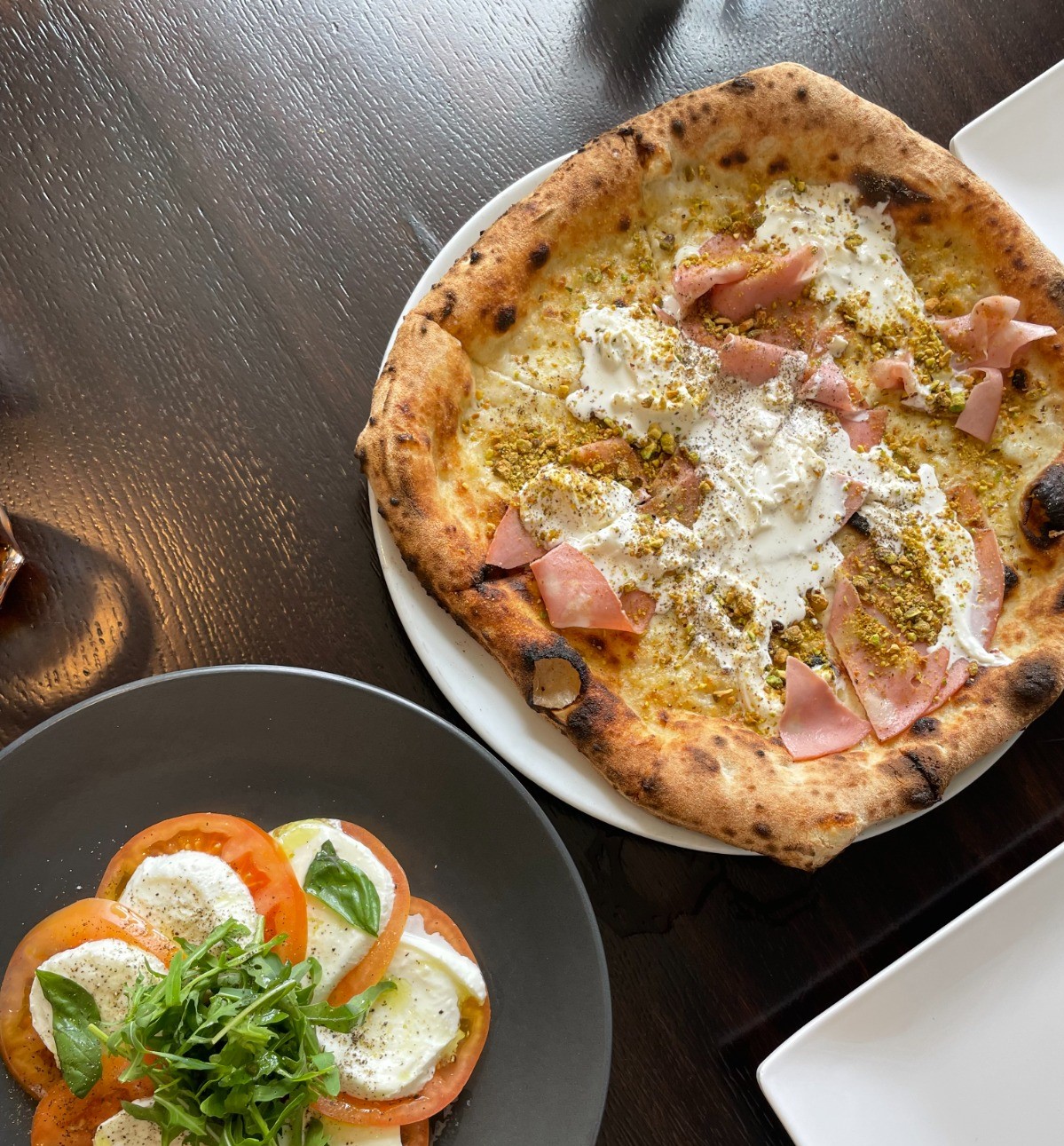 Pizza Kits