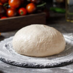 Fresh Dough Ball - 250g