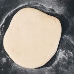 Fresh Open Base 250g