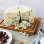 Gorgonzola