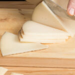 Provolone Dolce