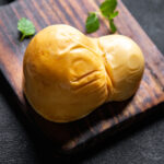 Scamorza