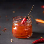 Chilli Oil