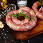 Italian Sausage