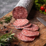 Salami Milano