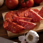 Pepperoni