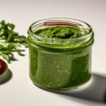 Pesto