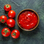 Tomato Sauce