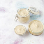 Truffle Cream